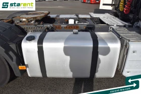 Volvo Fh SZM26036, снимка 10 - Камиони - 53606170