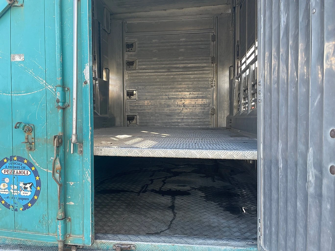 Volvo Fh  | Mobile.bg   16