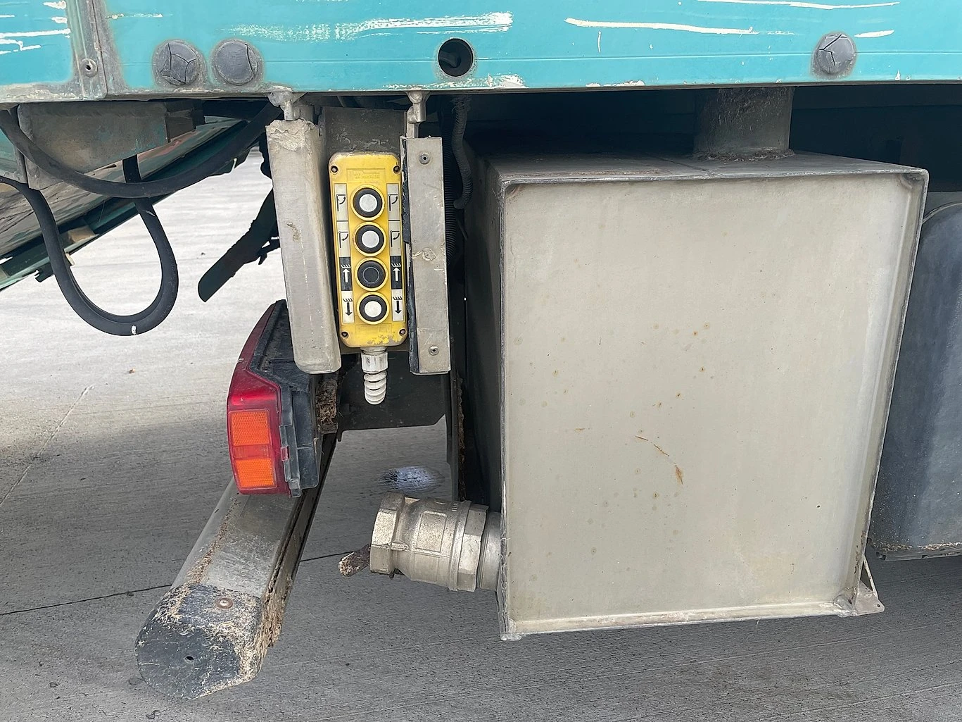 Volvo Fh  | Mobile.bg   13