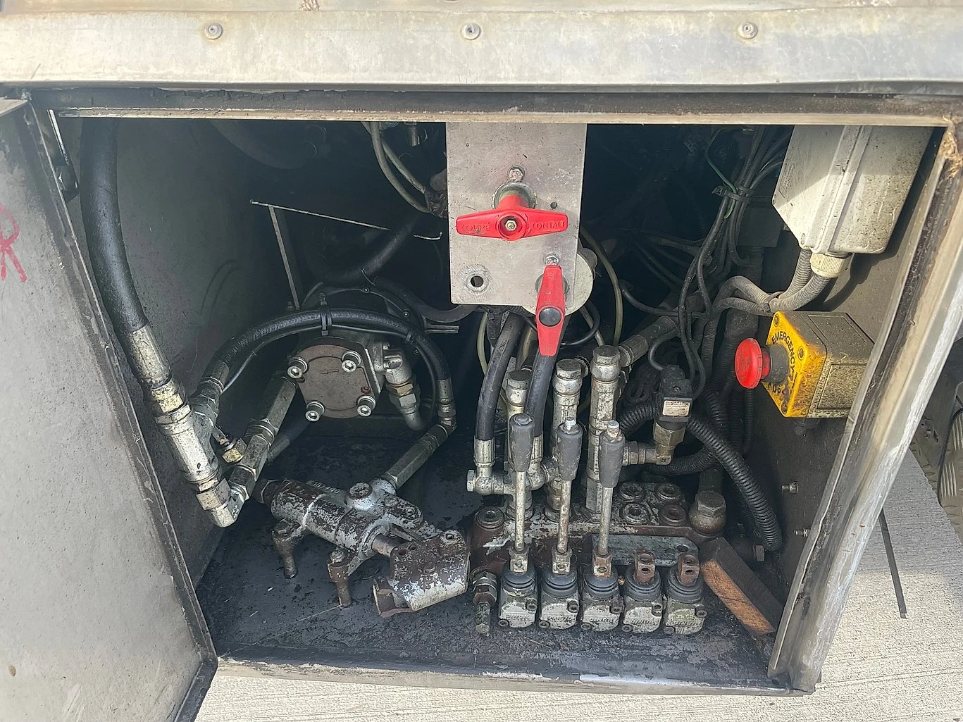 Volvo Fh  | Mobile.bg   14