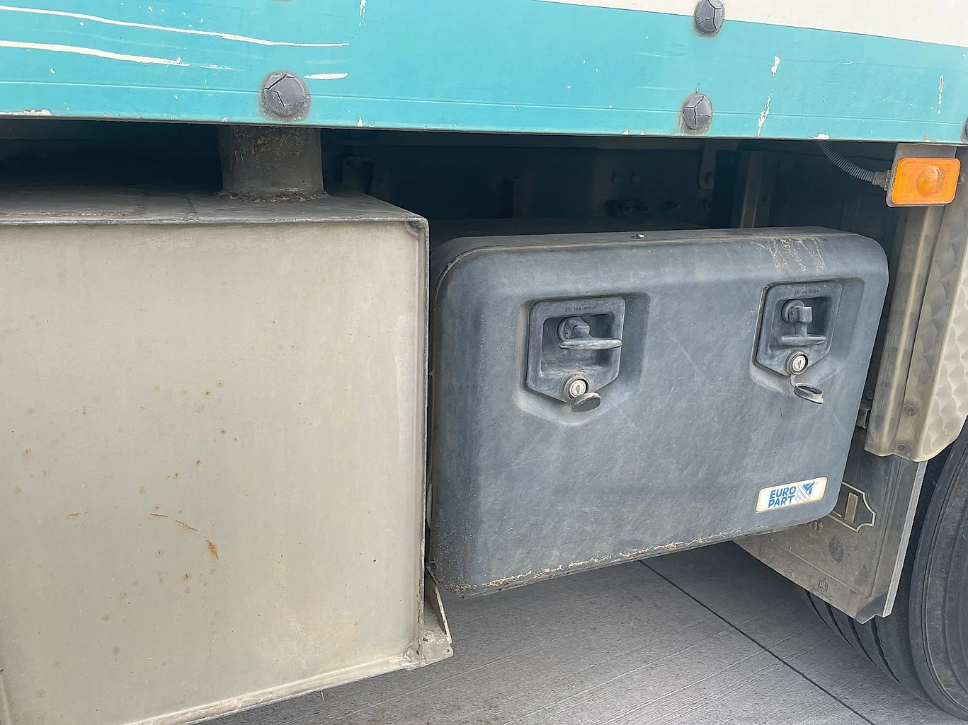 Volvo Fh  | Mobile.bg   12