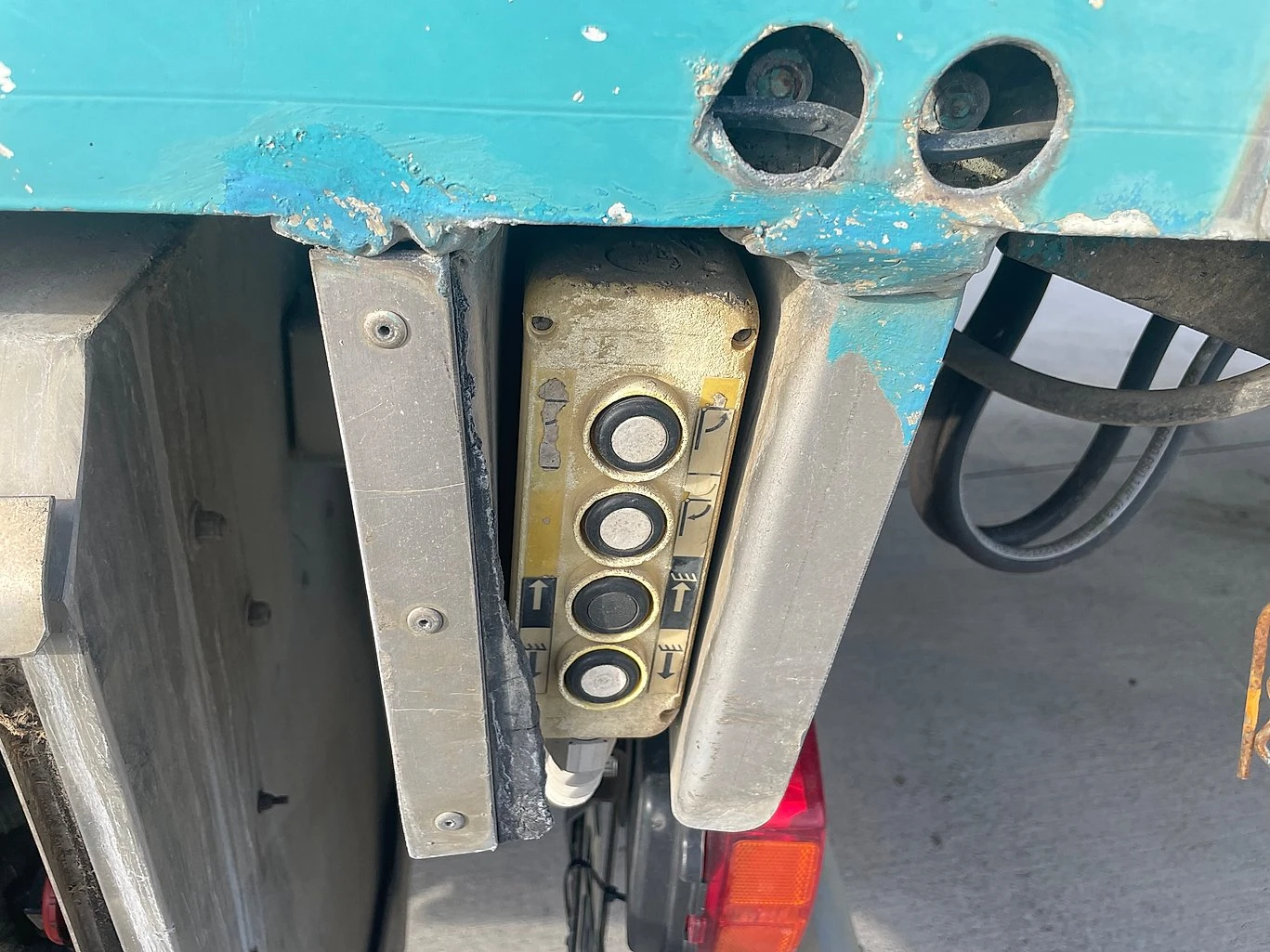 Volvo Fh  | Mobile.bg   17