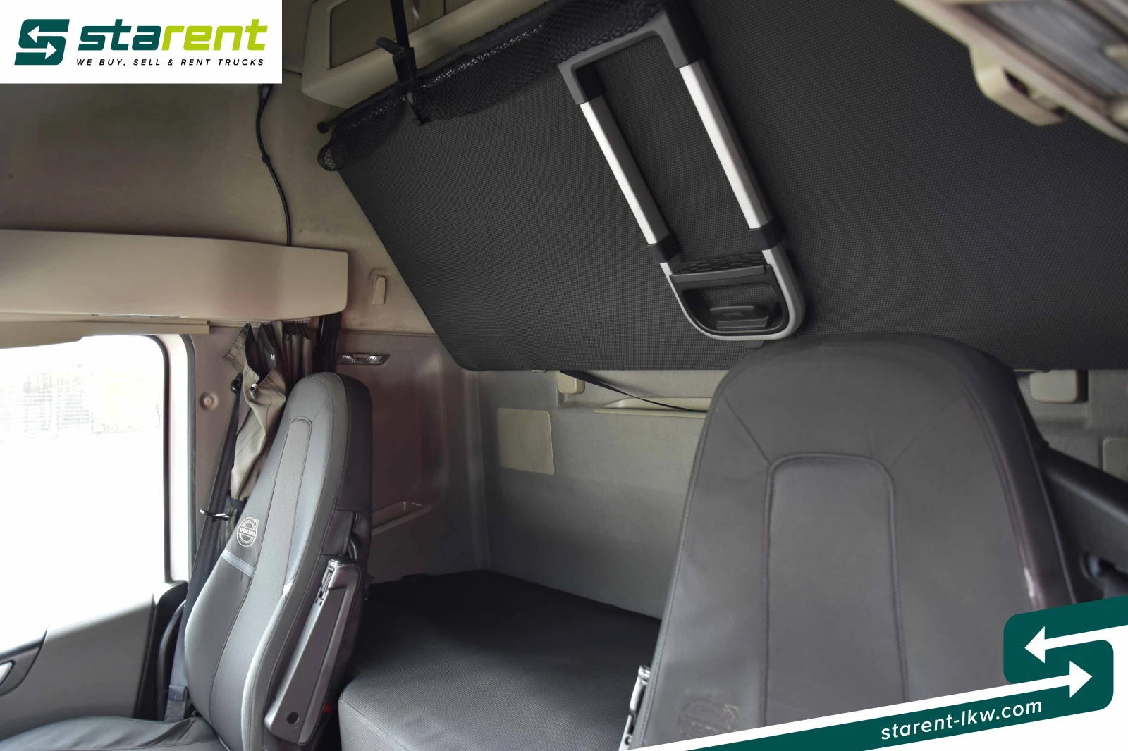 Volvo Fh SZM26036 | Mobile.bg � ����������� 15