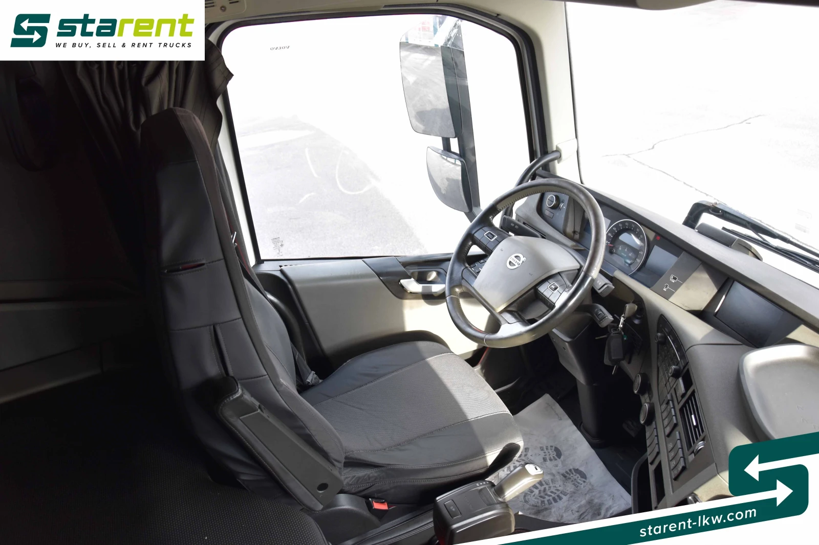 Volvo Fh SZM26036 | Mobile.bg � ����������� 16