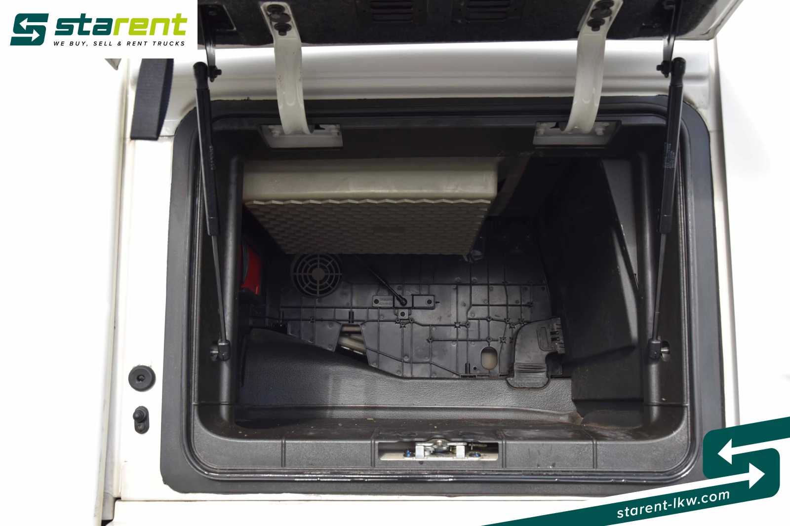 Volvo Fh SZM26036 | Mobile.bg � ����������� 13