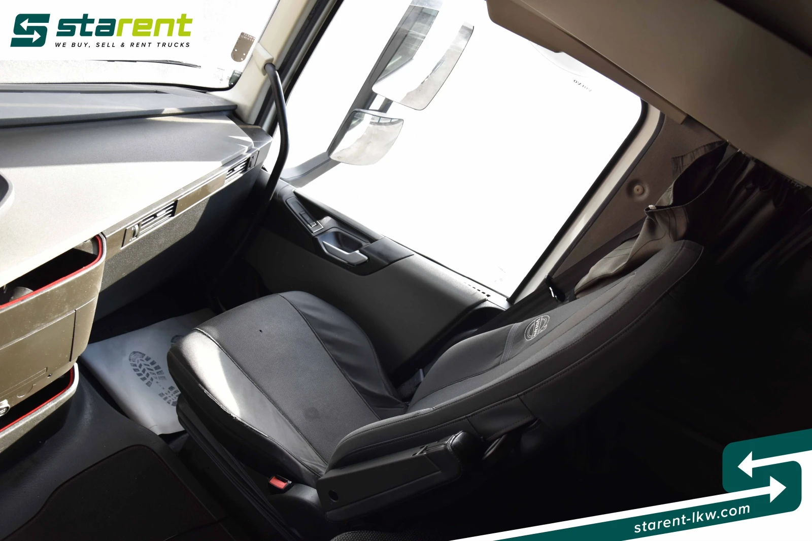 Volvo Fh SZM26036 | Mobile.bg � ����������� 17