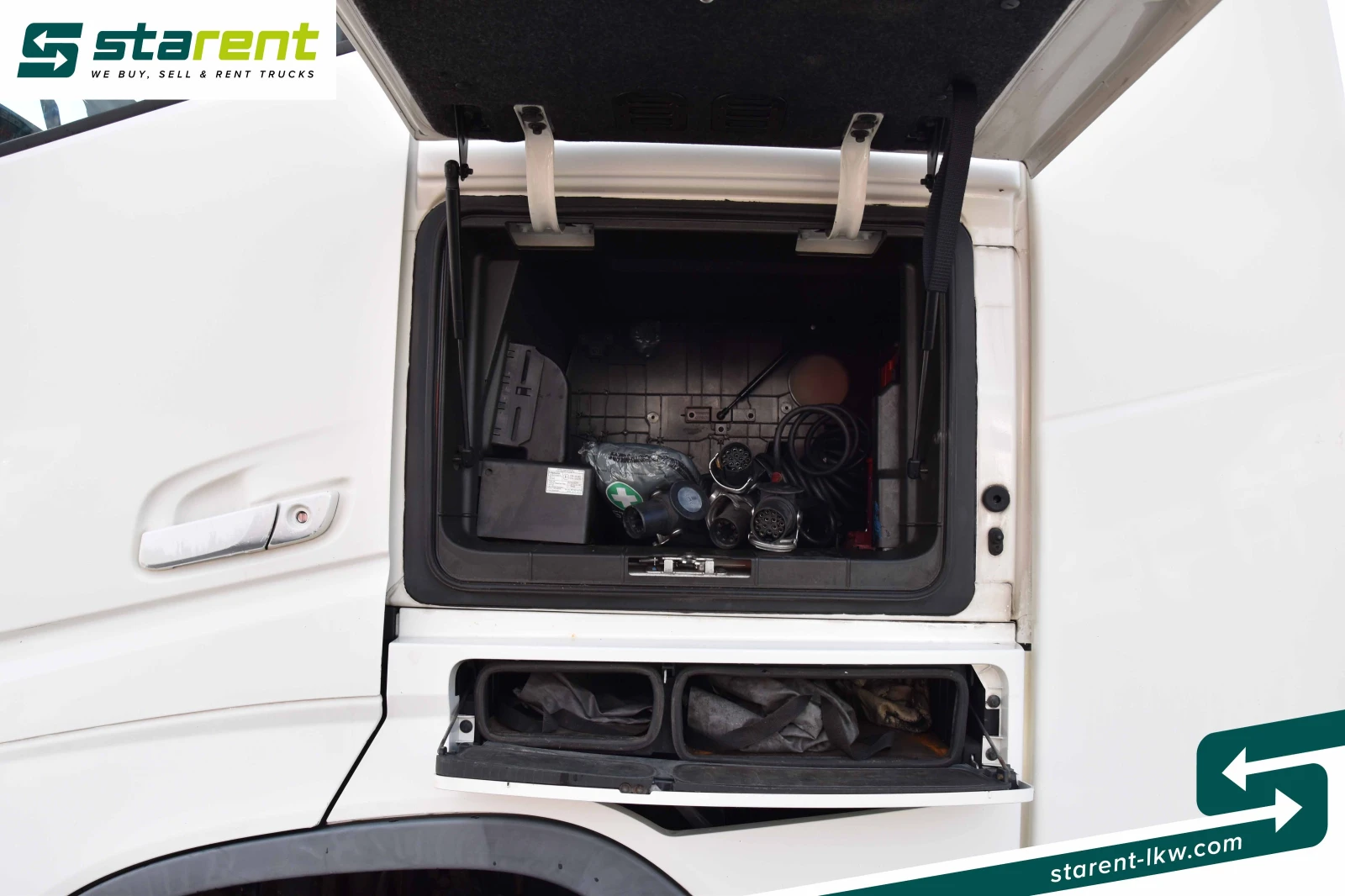 Volvo Fh SZM26036 | Mobile.bg � ����������� 14