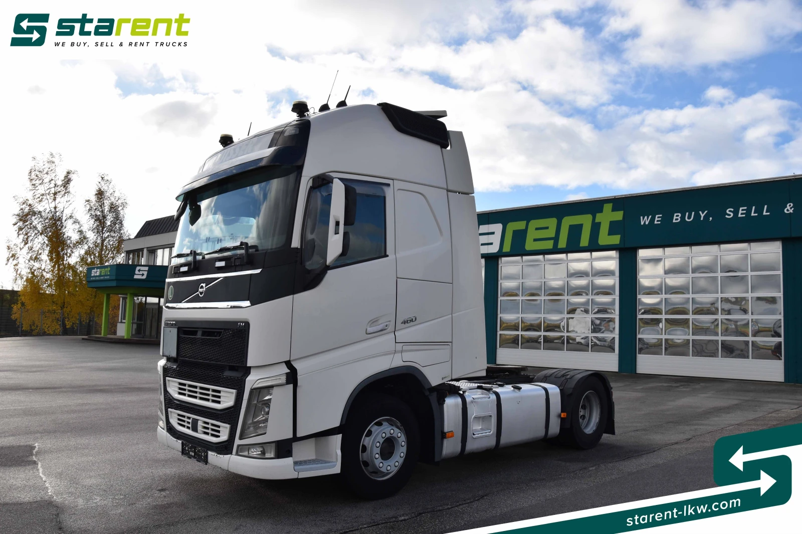 Volvo Fh SZM26036 | Mobile.bg � ����������� 1