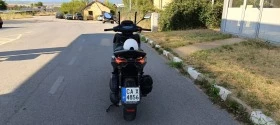 Piaggio Beverly 400 , ABS, снимка 6