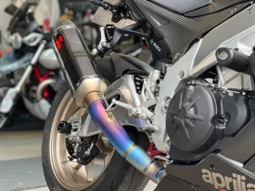 Aprilia RSV4 1100 Factory | Mobile.bg    2