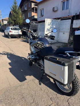 BMW R Gs | Mobile.bg � ����� ������ 3