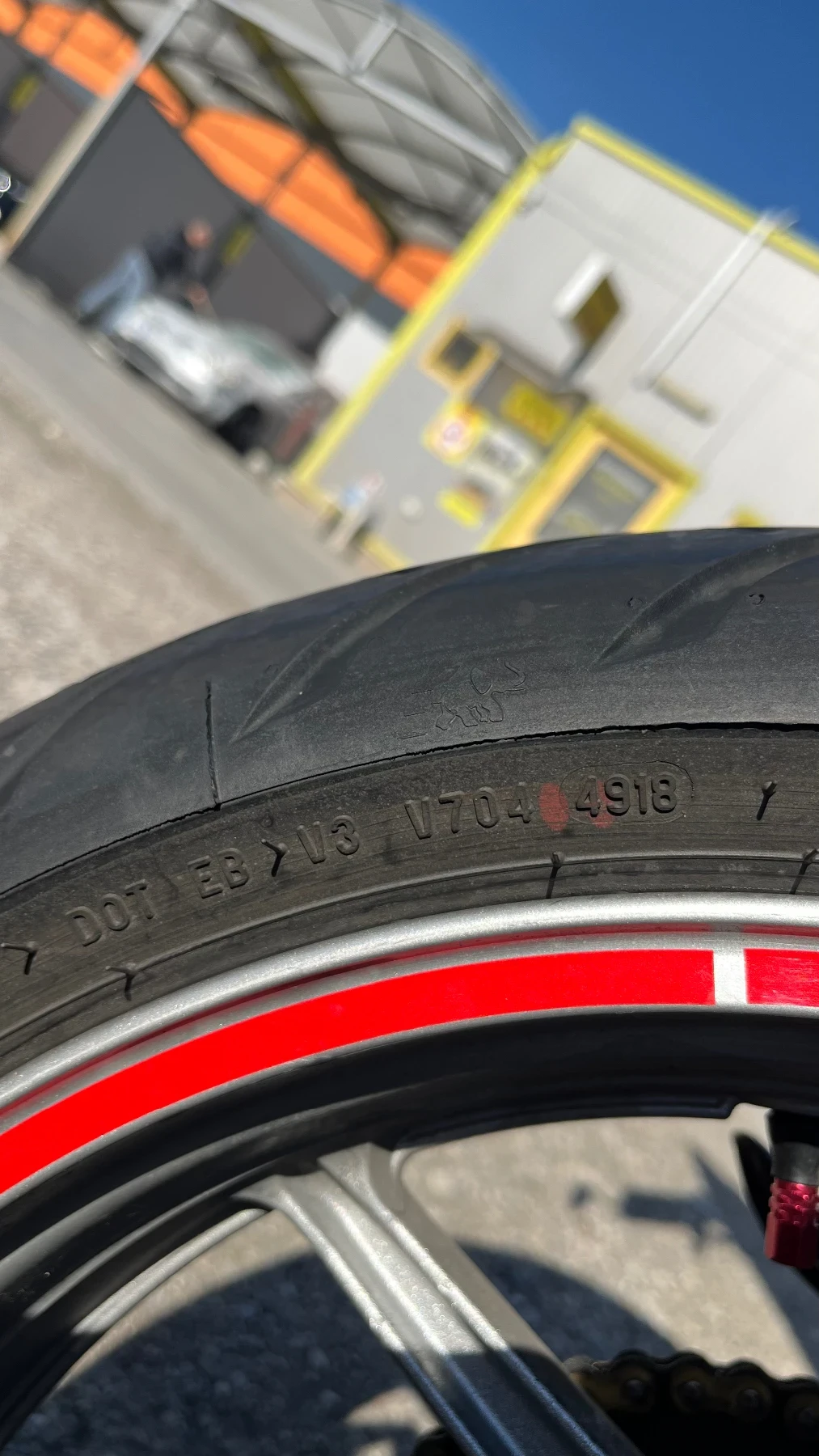 Kawasaki Z 750, снимка 9 - Мотоциклети и мототехника - 54353598