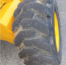 Автовишка Друга марка Liftlux-SL172-24  4х4, снимка 14