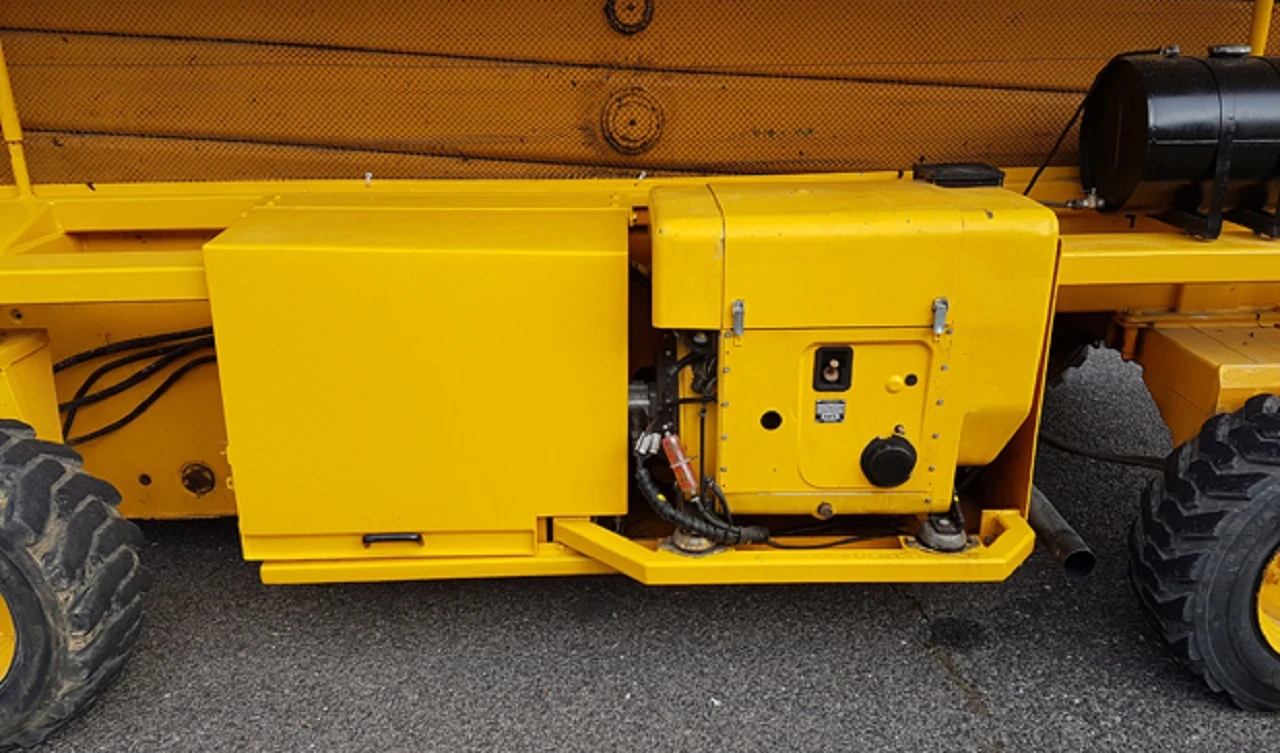  Liftlux-SL172-24  44 | Mobile.bg   15