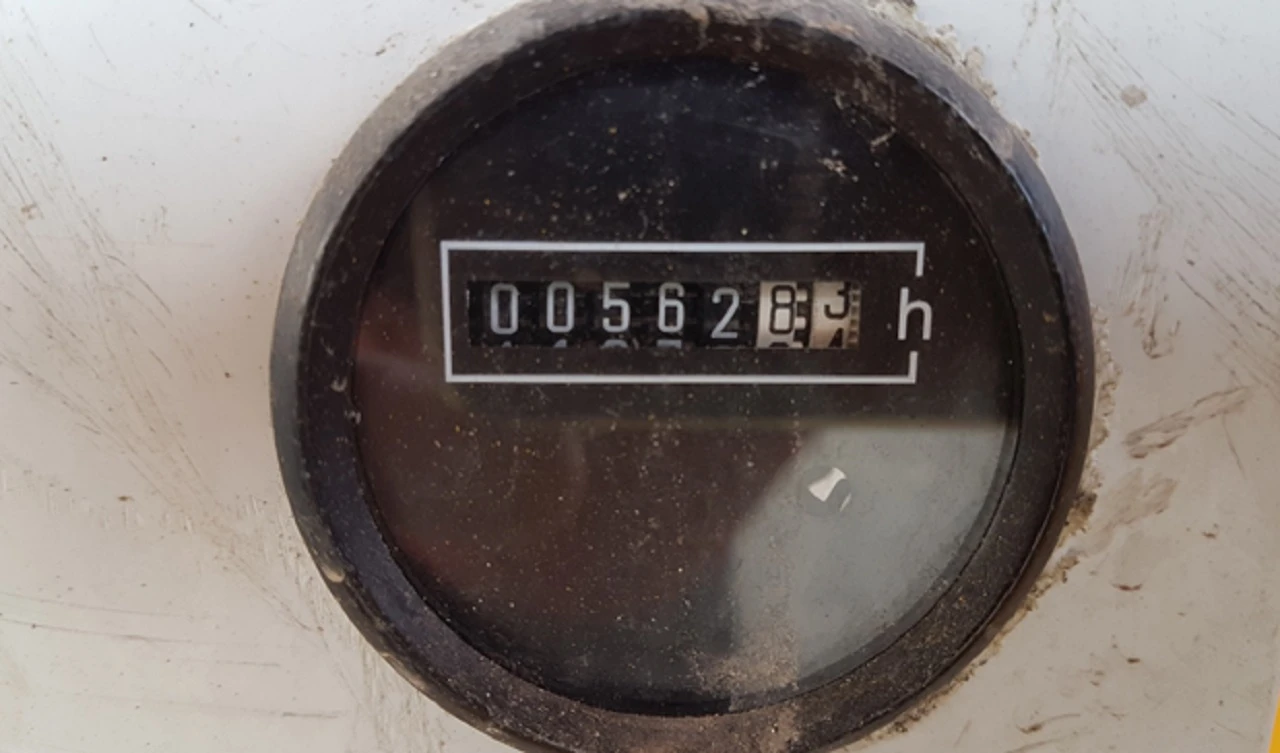  Liftlux-SL172-24  44 | Mobile.bg   12