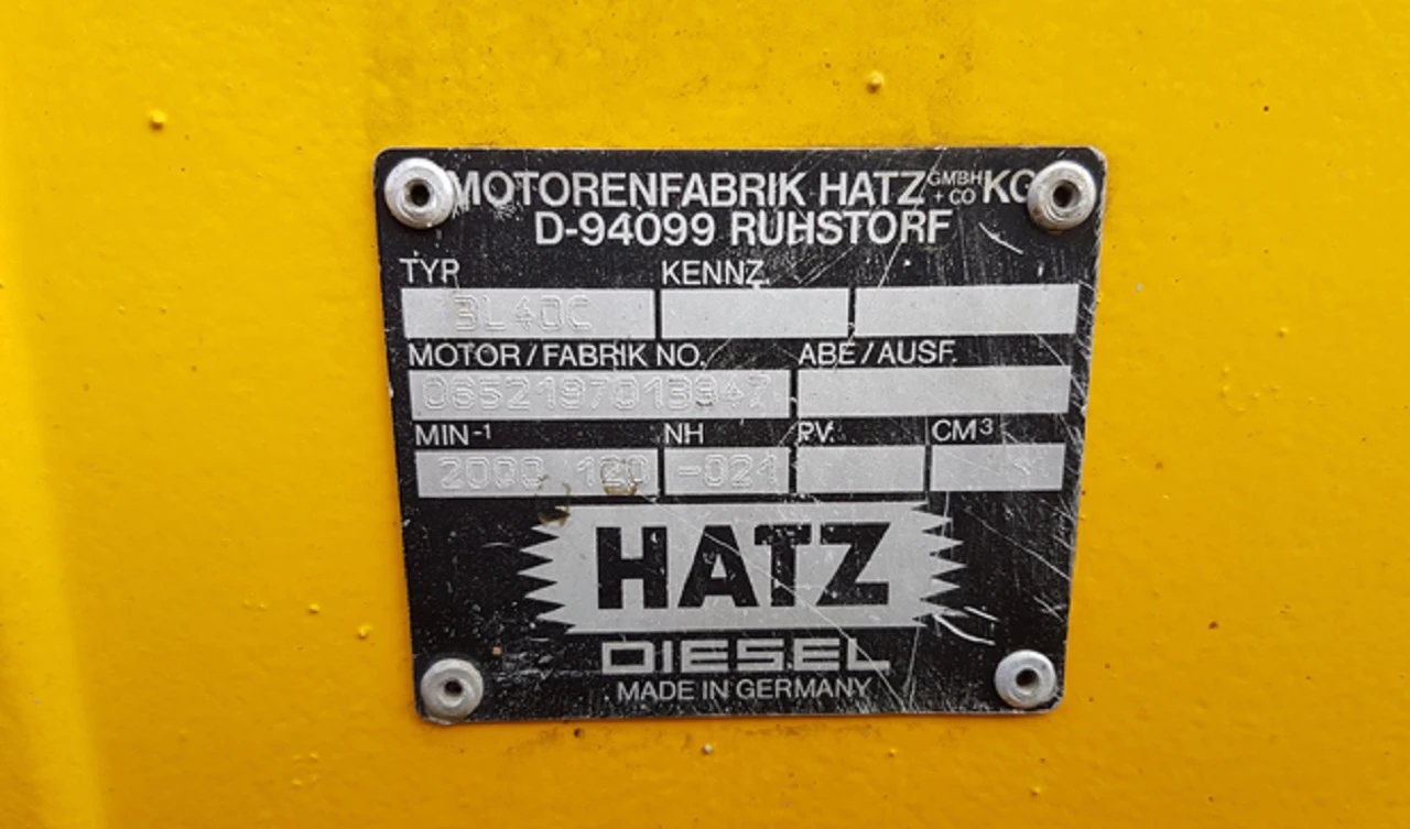  Liftlux-SL172-24  44 | Mobile.bg   16