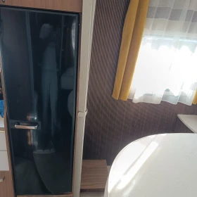 Кемпер Pilote Pilote P650, снимка 9