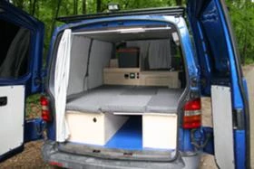  VW T5 | Mobile.bg    14