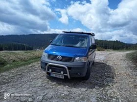      VW T5