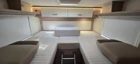  Burstner Lyseo 727 Harmony | Mobile.bg    7