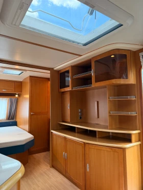 �������� Tabbert Vivaldi 560 | Mobile.bg � ����� ������ 9