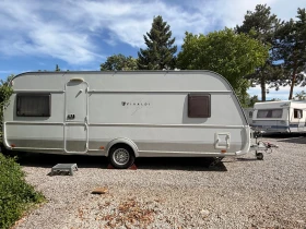 �������� Tabbert Vivaldi 560 | Mobile.bg � ����� ������ 2