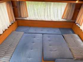 �������� Tabbert Vivaldi 560 | Mobile.bg � ����� ������ 4