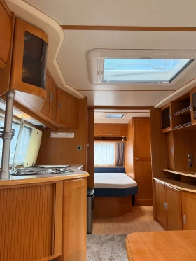 �������� Tabbert Vivaldi 560 | Mobile.bg � ����� ������ 6