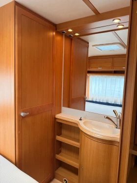 �������� Tabbert Vivaldi 560 | Mobile.bg � ����� ������ 11