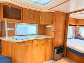 �������� Tabbert Vivaldi 560 | Mobile.bg � ����� ������ 7