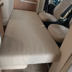Кемпер Pilote Pilote P650 | Auto.bg — изображение 13