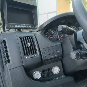 Кемпер Pilote Pilote P650 | Auto.bg — изображение 15