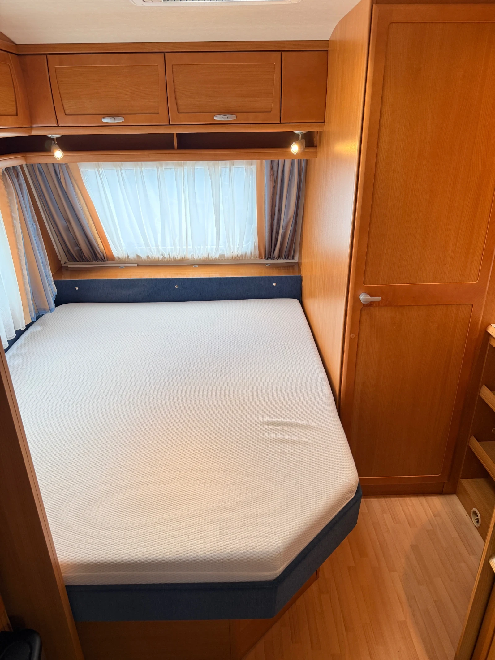 �������� Tabbert Vivaldi 560 | Mobile.bg � ����������� 10