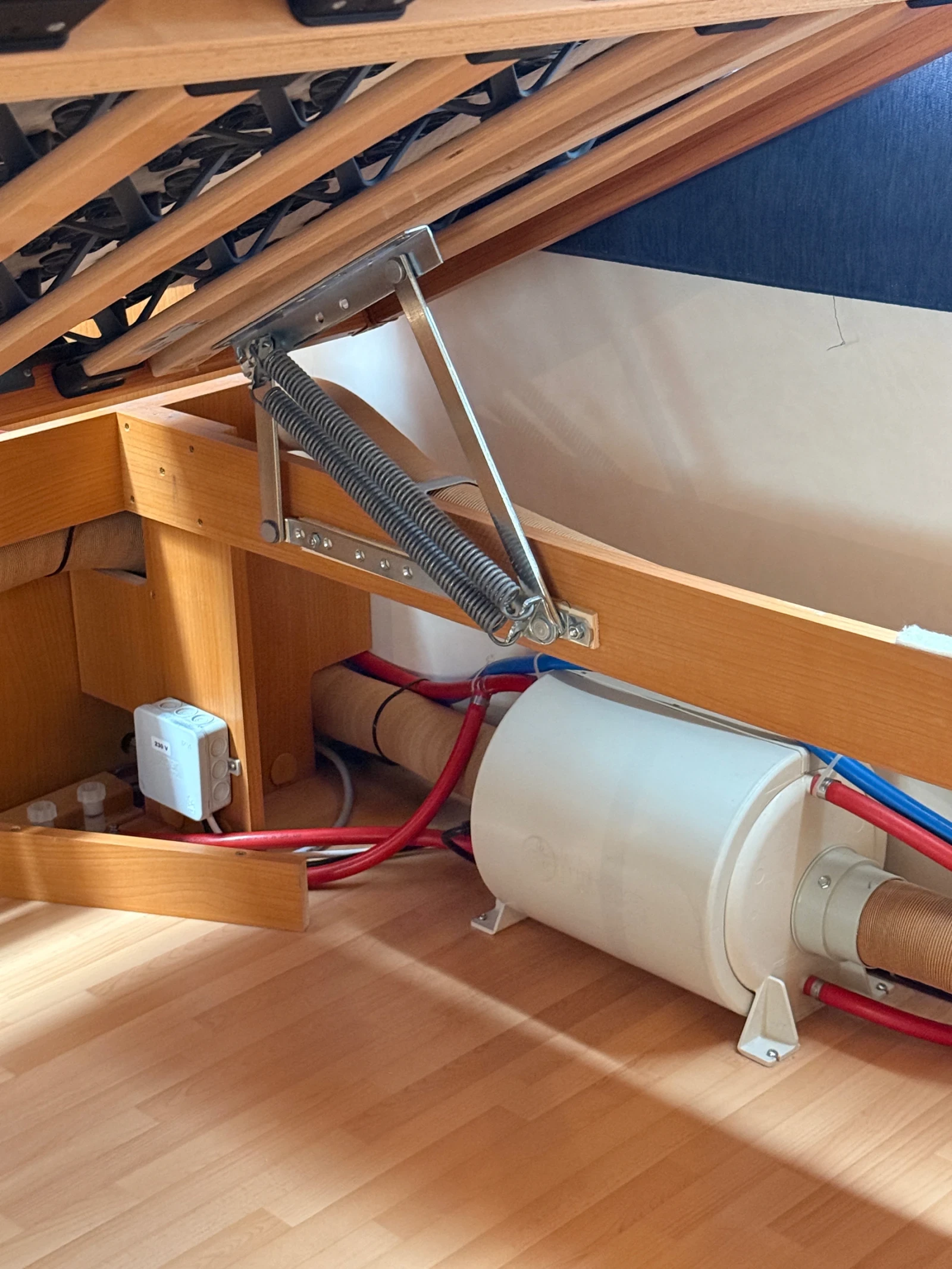 �������� Tabbert Vivaldi 560 | Mobile.bg � ����������� 14