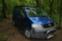 Обява за продажба на Кемпер VW T5 ~24 900 лв. - изображение 4