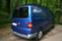 Обява за продажба на Кемпер VW T5 ~24 900 лв. - изображение 5