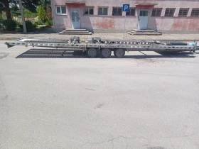 ����� �� �������� �� �� ��������� NIEWIADOW