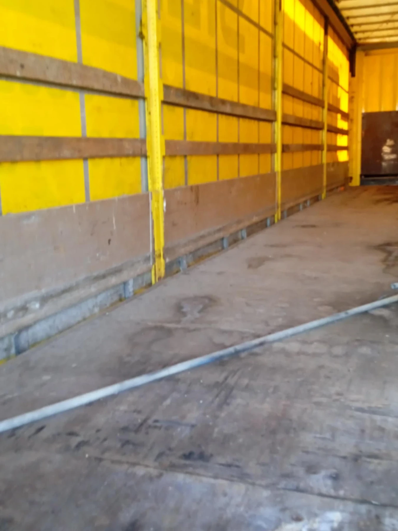  Koegel Shwarzmuller kioegel  | Mobile.bg   14