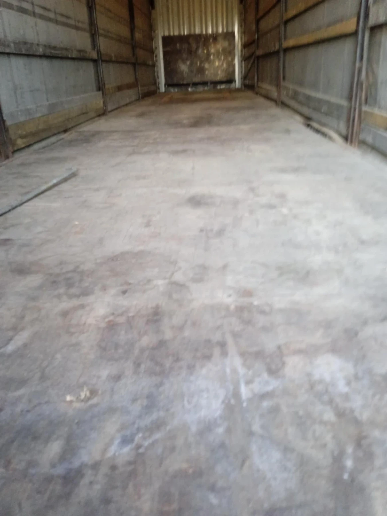  Koegel Shwarzmuller kioegel  | Mobile.bg   8