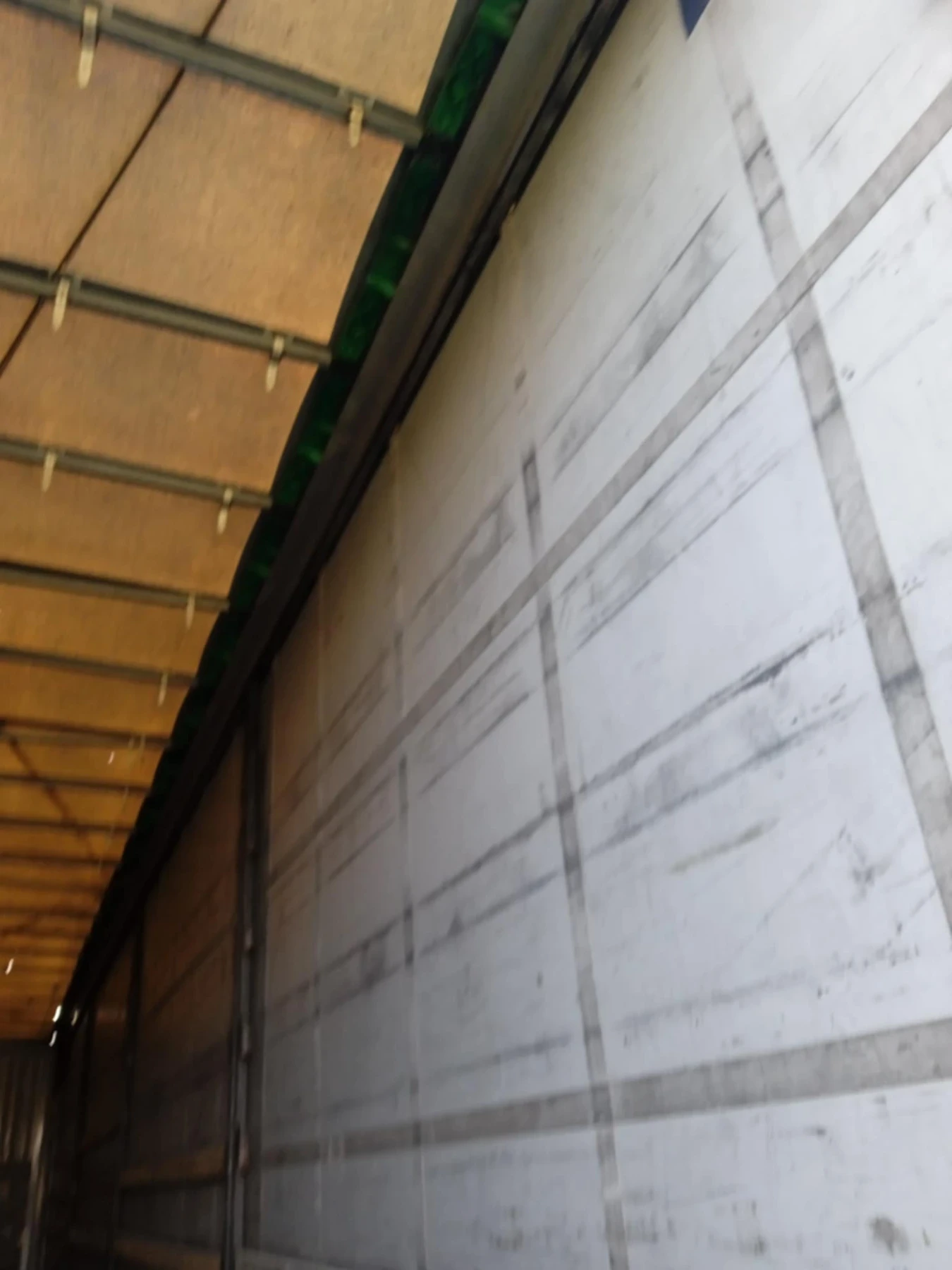  Koegel Shwarzmuller kioegel  | Mobile.bg   7