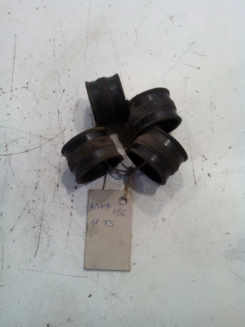 ������� ����������� �������� �� ���� 1.8��  | Mobile.bg � ����������� 1