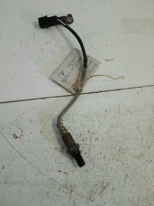 ламбда сонда Мицубиши Спейс Стар 1.3б първа