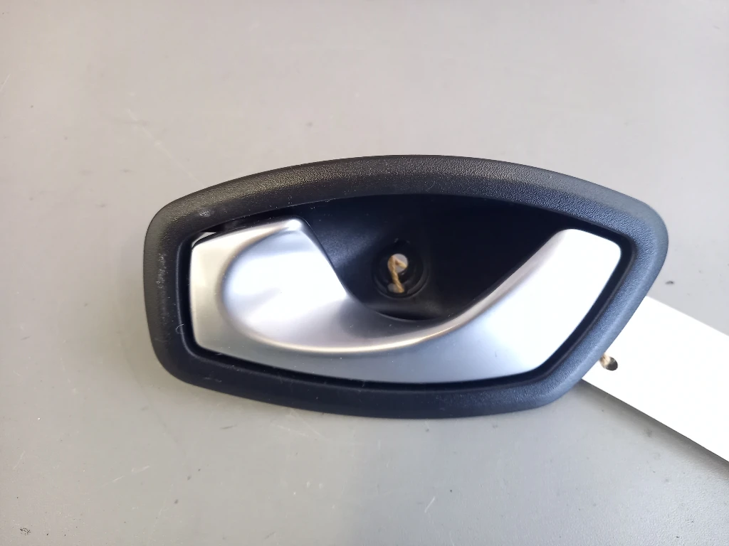         (10) | Mobile.bg   1