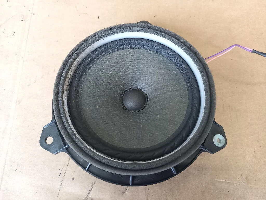     4 2.2 (9) | Mobile.bg   1