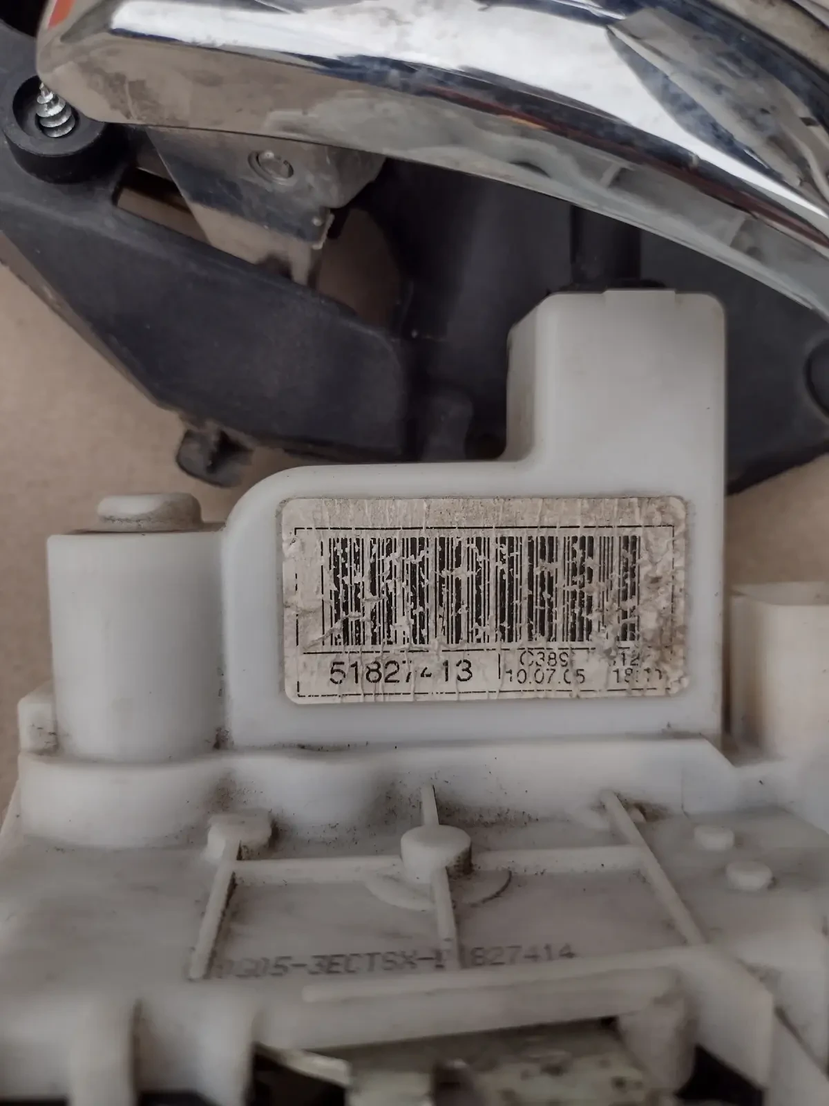 51827413         FIAT 500   | Mobile.bg   3