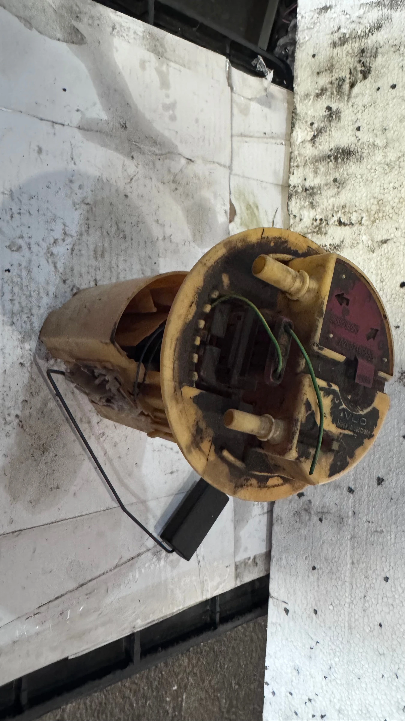 ������� ����� �� Citroen Berlingo - 9660794980 / A2C53180880 | Mobile.bg � ����������� 1