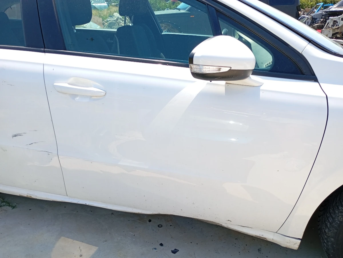 ����� ������ ����� ���� 508SW 1.6��� | Mobile.bg � ����������� 1