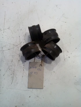 ����� �� �������� �� ������� ����������� �������� �� ���� 1.8�� 