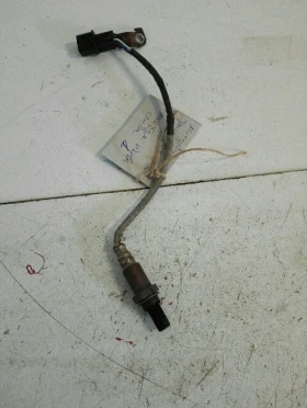 ����� �� �������� �� ������ ����� �������� ����� ���� 1.3� �����