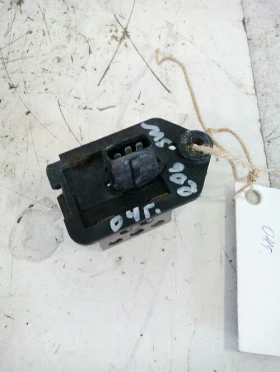 ����� �� �������� �� ���������� ����������� ����� ���� 206 Sw